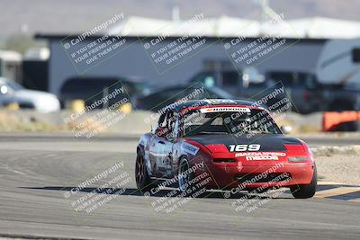 media/Oct-12-2025-Lucky Dog Racing (Sun) [[8adb5568ea]]/1-First Stint/1-Race Start Turn 16/